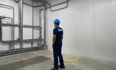 施工事例1