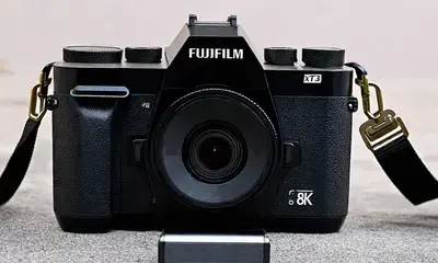 施工事例4