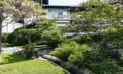 施工事例6