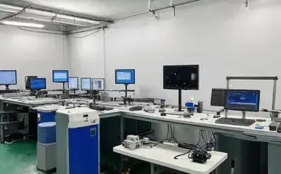 診断機器