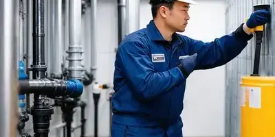 施工事例8