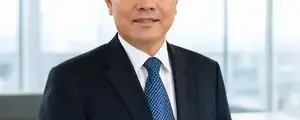 工場施設