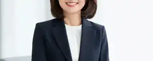 レストラン厨房